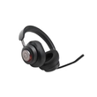 Kép 3/5 - KENSINGTON Fejhallgató mikrofonnal (H3000 Bluetooth Headset)