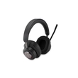 Kép 2/5 - KENSINGTON Fejhallgató mikrofonnal (H3000 Bluetooth Headset)