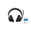 Kép 1/5 - KENSINGTON Fejhallgató mikrofonnal (H3000 Bluetooth Headset)