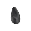 Kép 3/5 - KENSINGTON MY630 EQ Pro Fit® Ergo újratölthető egér