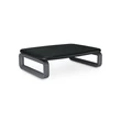 Kép 5/5 - KENSINGTON Monitorállvány (SmartFit® Monitor Stand Plus - Grey)