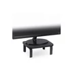 Kép 2/2 - KENSINGTON Monitorállvány (SmartFit® Monitor Stand Plus for up to 24” screens)