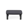 Kép 1/2 - KENSINGTON Monitorállvány (SmartFit® Monitor Stand Plus for up to 24” screens)