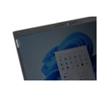 Kép 2/5 - KENSINGTON Monitorszűrő (2-way Removable Privacy Screen Filter for 17.3" Laptops 16:9)