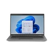Kép 3/5 - KENSINGTON Monitorszűrő (2-way Removable Privacy Screen Filter for 17.3" Laptops 16:9)