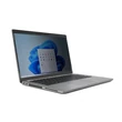 Kép 5/5 - KENSINGTON Monitorszűrő (2-way Removable Privacy Screen Filter for 17.3" Laptops 16:9)