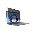 Kép 4/5 - KENSINGTON Monitorszűrő (2-way Removable Privacy Screen Filter for 17.3" Laptops 16:9)