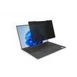 Kép 1/5 - KENSINGTON Monitorszűrő (Kensington MagPro Magnetic Privacy 16" Laptop - 16:10) - K55256WW