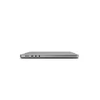Kép 4/5 - KENSINGTON Monitorszűrő (MagPro Elite Privacy Screen Filter for MacBook Pro 14" (2021)