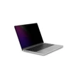 Kép 2/5 - KENSINGTON Monitorszűrő (MagPro Elite Privacy Screen Filter for MacBook Pro 14" (2021)