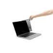 Kép 3/5 - KENSINGTON Monitorszűrő (MagPro Elite Privacy Screen Filter for MacBook Pro 16" (2021)