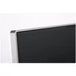 Kép 5/5 - KENSINGTON Monitorszűrő (MagPro Magnetic Privacy 24" 16:10 Monitor)