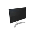Kép 2/5 - KENSINGTON Monitorszűrő (MagPro Magnetic Privacy 24" 16:10 Monitor)