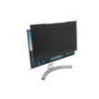 Kép 1/5 - KENSINGTON Monitorszűrő (MagPro Magnetic Privacy 24" 16:10 Monitor)