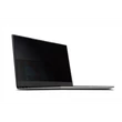 Kép 1/5 - KENSINGTON Monitorszűrő (MagPro Magnetic Privacy 13,3" Laptop 16:10)