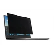 Kép 3/5 - KENSINGTON Monitorszűrő (MagPro Magnetic Privacy 13,3" Laptop 16:10)