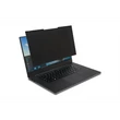 Kép 4/5 - KENSINGTON Monitorszűrő (MagPro Magnetic Privacy 13,3" Laptop 16:10)