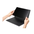 Kép 5/5 - KENSINGTON Monitorszűrő (MagPro Magnetic Privacy 15.6" Laptop 16:9)