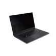 Kép 3/5 - KENSINGTON Monitorszűrő (MagPro Magnetic Privacy 15.6" Laptop 16:9)
