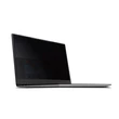 Kép 2/5 - KENSINGTON Monitorszűrő (MagPro Magnetic Privacy 15.6" Laptop 16:9)