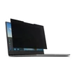 Kép 1/5 - KENSINGTON Monitorszűrő (MagPro Magnetic Privacy 15.6" Laptop 16:9)