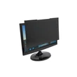 Kép 1/5 - KENSINGTON Monitorszűrő (MagPro Magnetic Privacy 21.5" Monitors 16:9)
