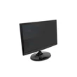 Kép 2/5 - KENSINGTON Monitorszűrő (MagPro Magnetic Privacy 23.8" Monitors 16:9)