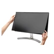Kép 4/5 - KENSINGTON Monitorszűrő (MagPro Magnetic Privacy 24" 16:9 Monitors)
