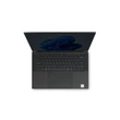 Kép 5/5 - KENSINGTON Monitorszűrő (MagPro™ magnetic privacy filter 14" 16:10 Laptop)