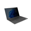 Kép 2/5 - KENSINGTON Monitorszűrő (MagPro™ magnetic privacy filter 14" 16:10 Laptop)