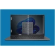 Kép 5/5 - KENSINGTON Monitorszűrő (Privacy Screen Filter for 13.3" Laptops 16:9 - 2-Way Removable)