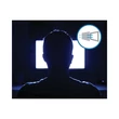 Kép 4/5 - KENSINGTON Monitorszűrő (Privacy Screen Filter for 14" Laptops 16:10 - 2-Way Removable)