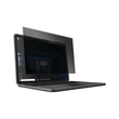 Kép 2/5 - KENSINGTON Monitorszűrő (Privacy Screen Filter for 14" Laptops 16:10 - 2-Way Removable)