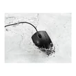 Kép 2/5 - KENSINGTON Mosható egér K70315WW (Pro Fit® Wired Washable Mouse)