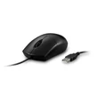 Kép 5/5 - KENSINGTON Mosható egér K70315WW (Pro Fit® Wired Washable Mouse)