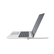 Kép 4/5 - KENSINGTON NanoSaver® 2.0 EQ kulcsos laptopzár