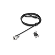 Kép 1/5 - KENSINGTON Kábelzár (NanoSaver™ Laptop Lock - Keyed)
