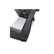 Kép 4/5 - KENSINGTON Notebook állvány (SmartFit® Easy Riser - Black)