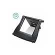 Kép 1/5 - KENSINGTON Notebook állvány (SmartFit® Easy Riser - Black)