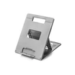 Kép 1/5 - KENSINGTON Notebook állvány (SmartFit Easy Riser 2.0 Small)