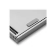 Kép 5/5 - KENSINGTON Notebook állvány (SmartFit Easy Riser Go Large)