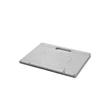 Kép 4/5 - KENSINGTON Notebook állvány (SmartFit Easy Riser Go Large)