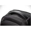 Kép 3/5 - KENSINGTON Notebook hátizsák (Contour™ 2.0 15.6" Business Laptop Backpack)
