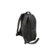 Kép 2/5 - KENSINGTON Notebook hátizsák (Contour™ 2.0 15.6" Business Laptop Backpack)