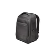Kép 1/5 - KENSINGTON Notebook hátizsák (Contour™ 2.0 15.6" Business Laptop Backpack)