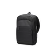 Kép 2/5 - KENSINGTON Notebook hátizsák EQ 14"- fekete