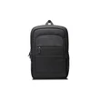 Kép 1/5 - KENSINGTON Notebook hátizsák EQ 14"- fekete