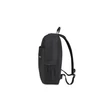 Kép 4/5 - KENSINGTON Notebook hátizsák (Simply Portable Lite Backpack 16”)