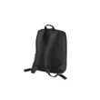 Kép 3/5 - KENSINGTON Notebook hátizsák (Simply Portable Lite Backpack 16”)