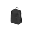Kép 1/5 - KENSINGTON Notebook hátizsák (Simply Portable Lite Backpack 16”)